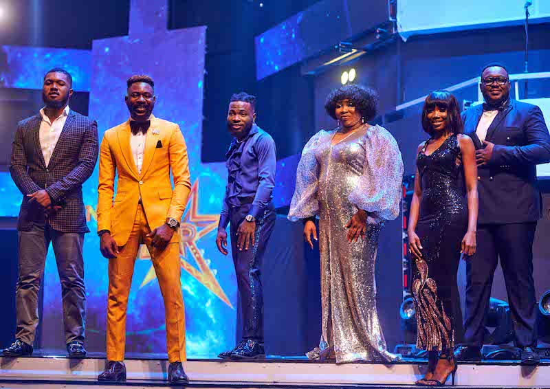 https://www.zikoko.com/wp-content/uploads/zikoko/2020/12/ce42dcfe-mtn-yello-star-final-six-contestants.jpg