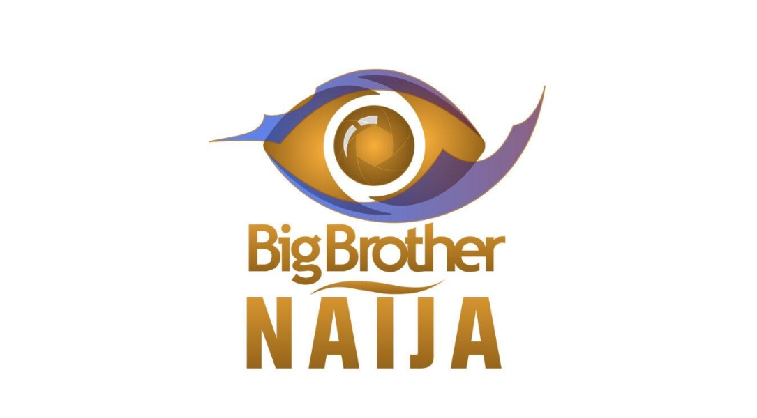 Interview With BBNaija Eye: “Nothing Is Hidden” | Zikoko!