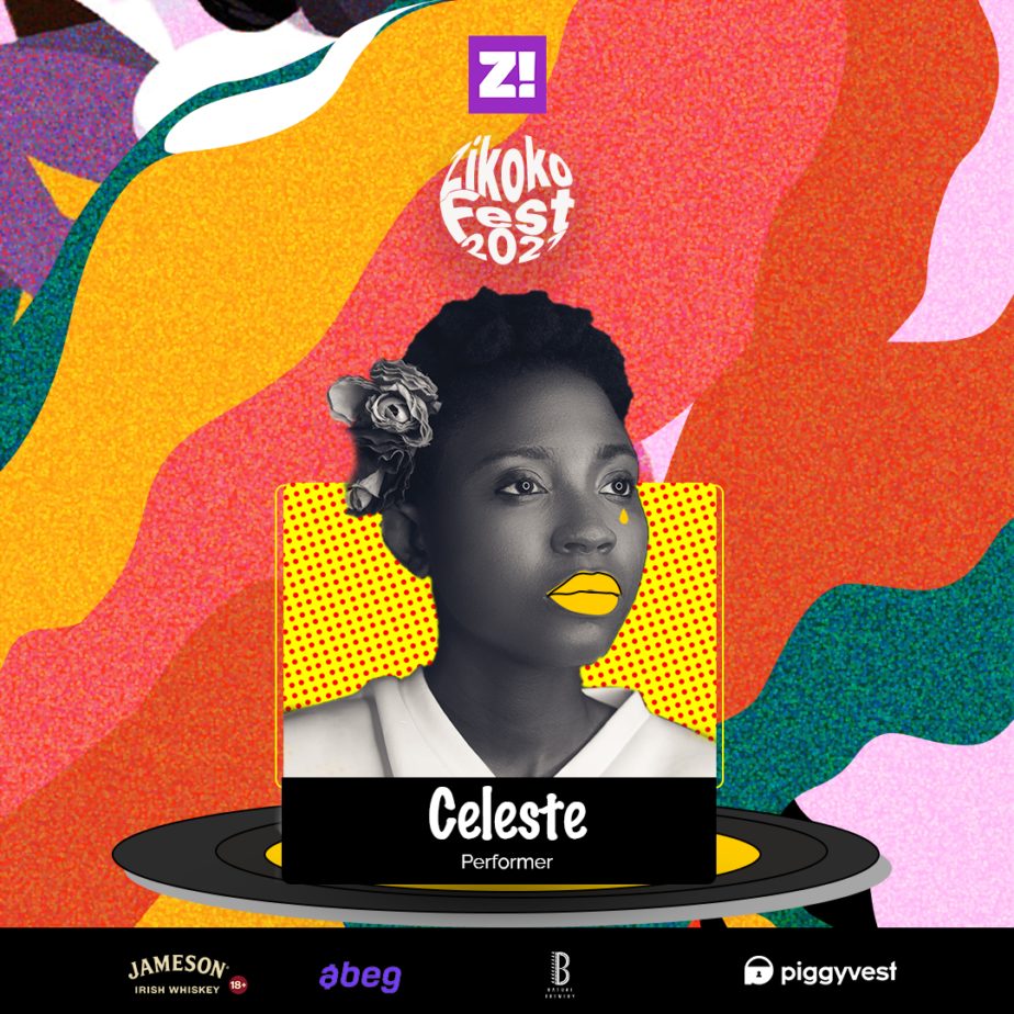 Here Are All The Juicy Details To Know About Z! Fest Before You Hear It