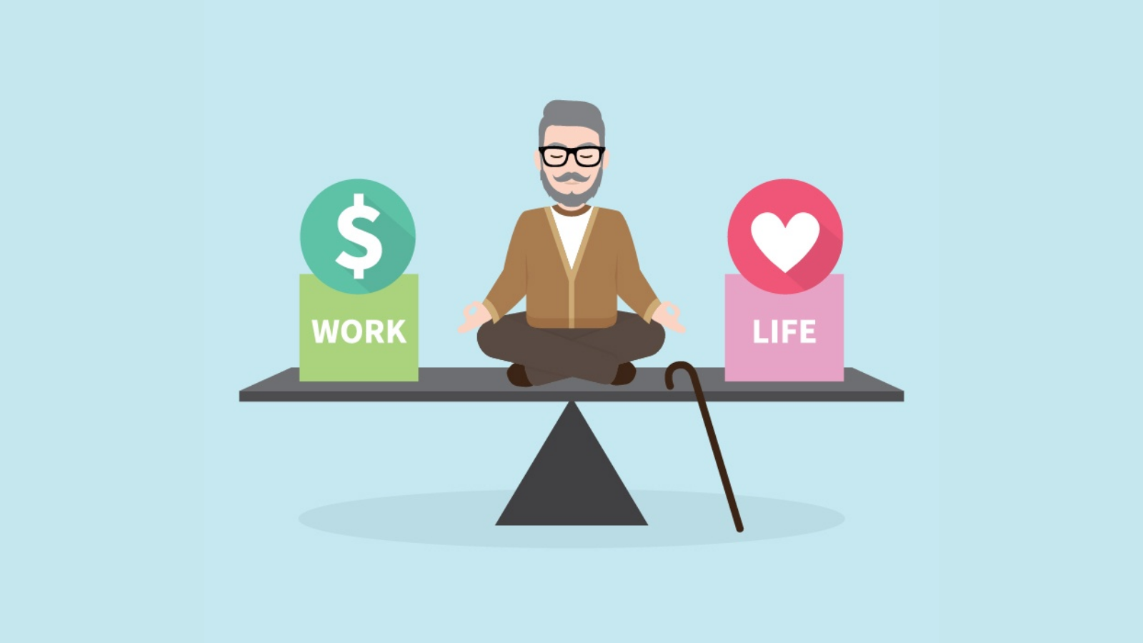 Ворк энд лайф. Work-Life Balance. Ворк лайф баланс. Work Life Balance картинки. Баланс работы и личной жизни.