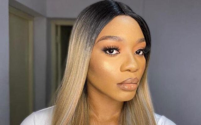 5 BBNaija Shine Ya Eye Housemates That Got Evicted Too Early Zikoko