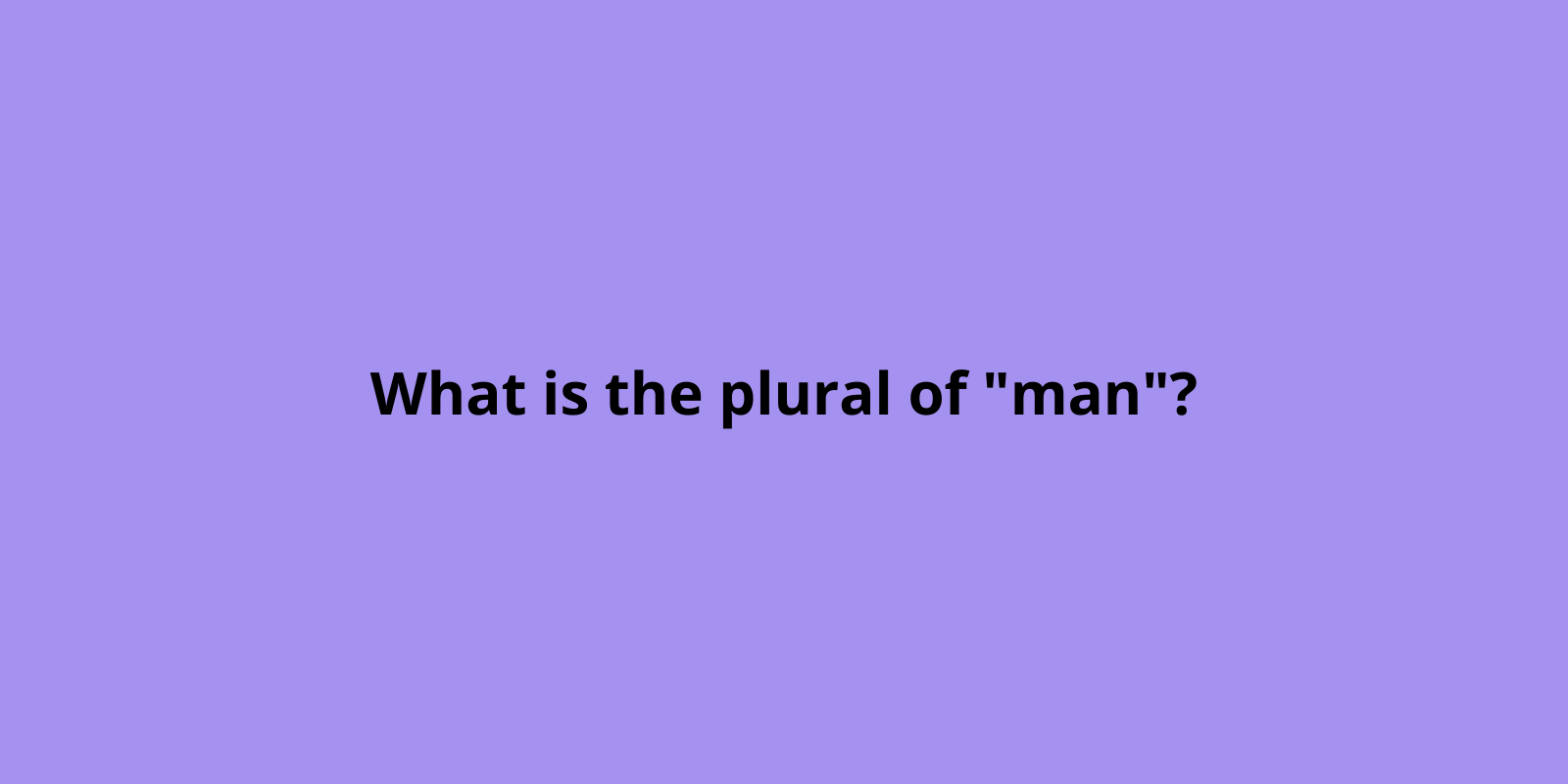 quiz-do-you-know-the-plural-of-these-words-or-did-your-school-fees-waste-zikoko