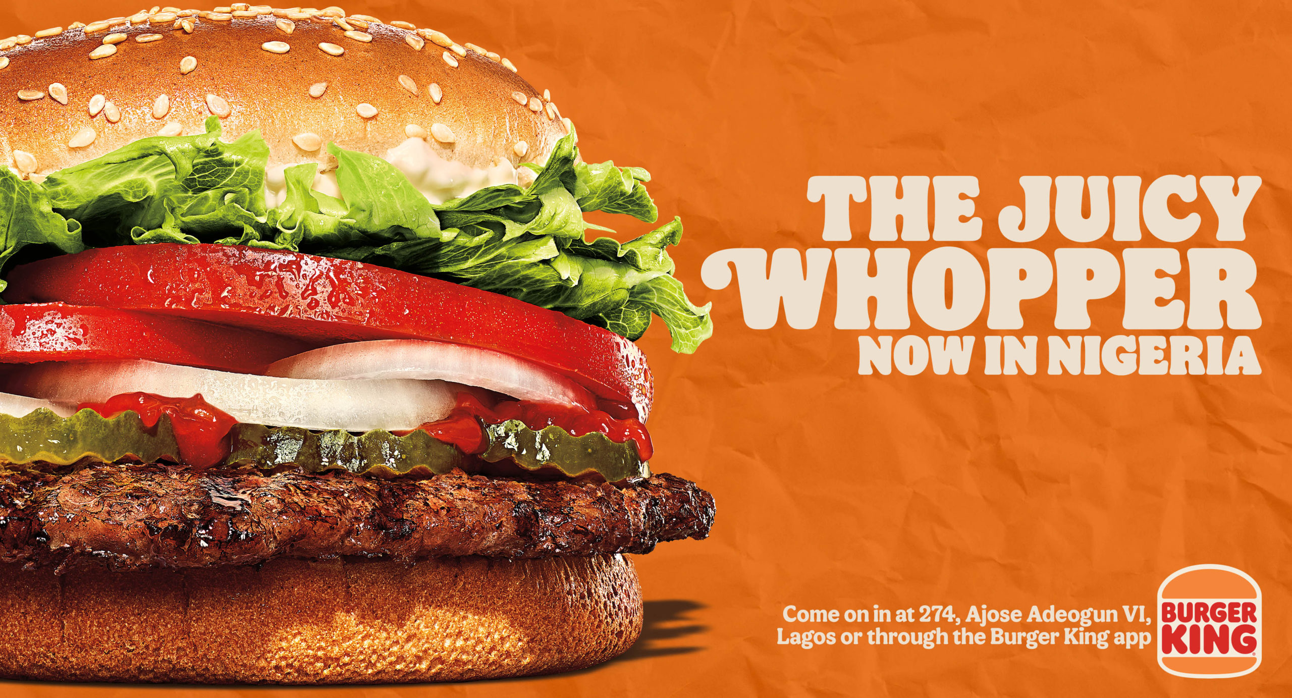 burger-king-nigeria-is-here-and-is-inviting-you-for-a-first-taste-zikoko