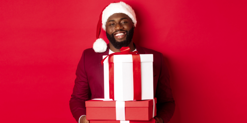 quiz-what-do-you-deserve-for-christmas-zikoko