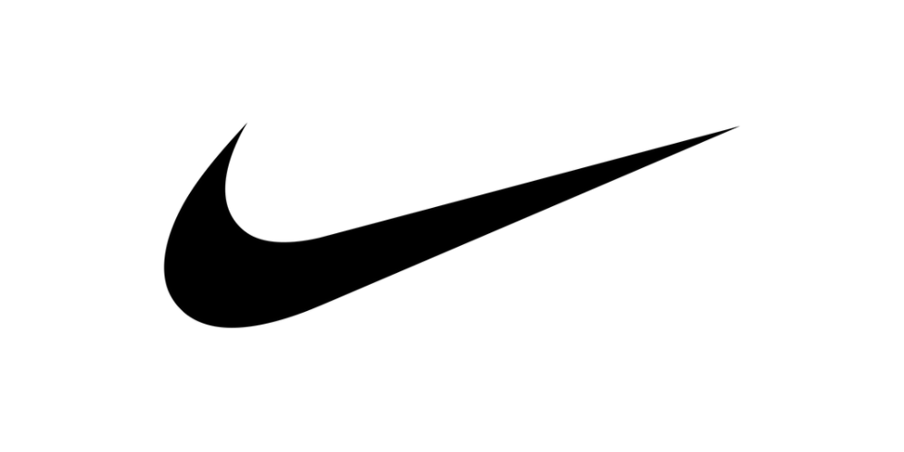 QUIZ: Can You Identify These Shoe Brands by Their Logos? | Zikoko!