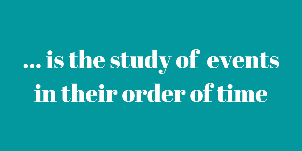 quiz-do-you-know-what-these-ology-words-mean