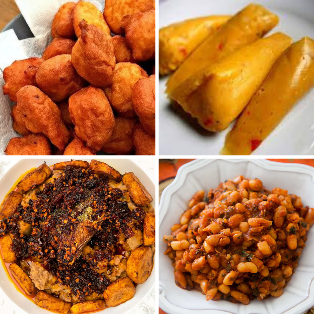 quiz-can-you-ace-this-nigerian-four-pics-one-word-quiz