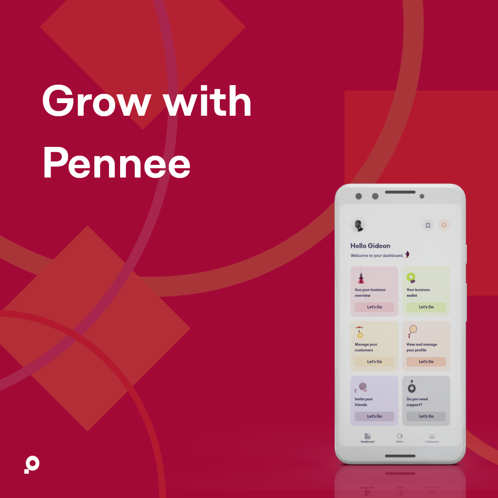 pennee-is-disbursing-300-000-000-to-small-businesses-in-cohort-1-of