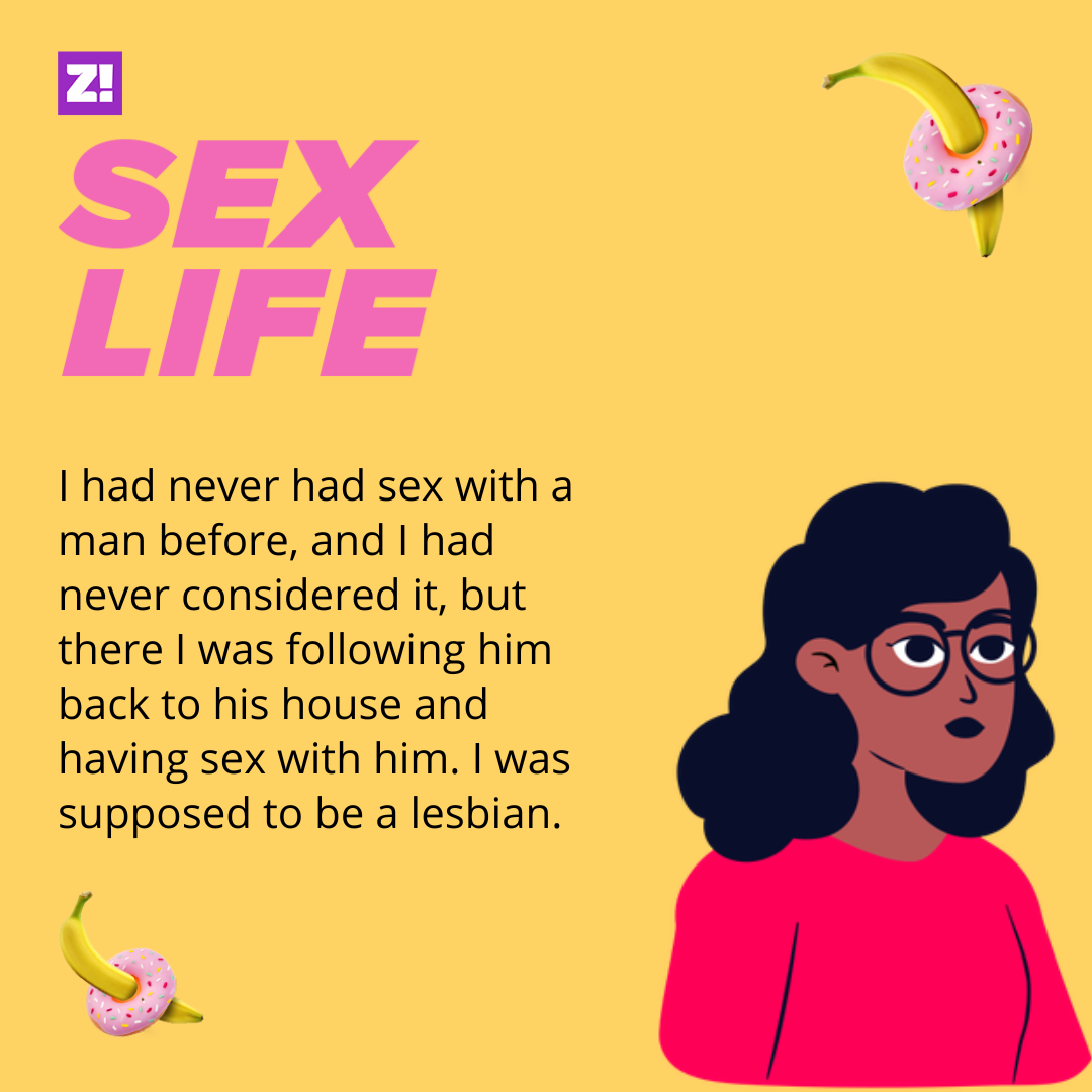 Sex Life Zikoko 3149