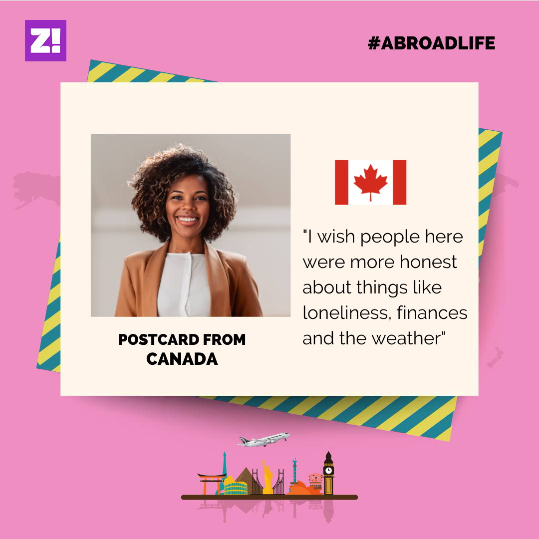 if-i-knew-what-i-know-now-i-wouldn-t-have-come-to-canada-abroad-life