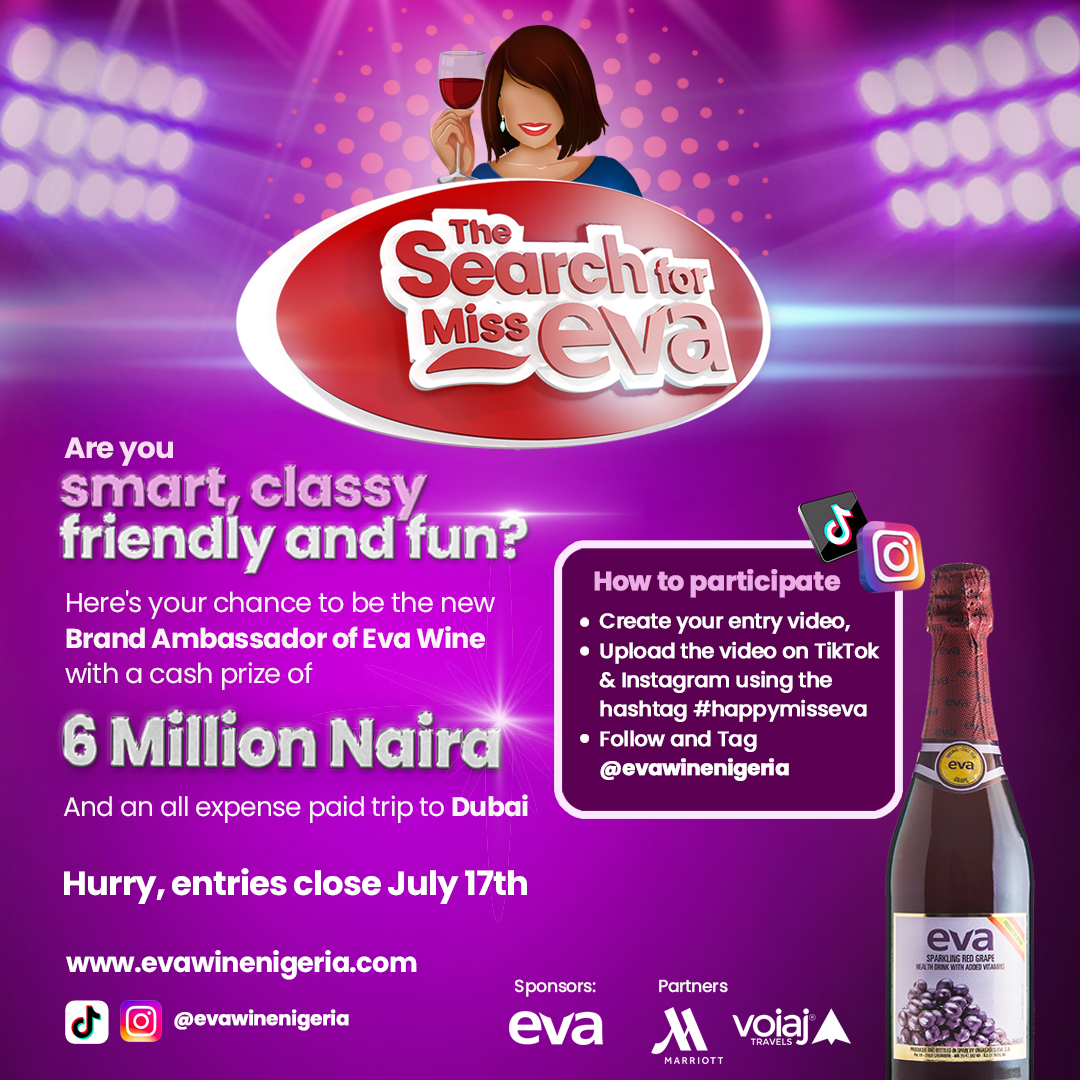 search-for-miss-eva-all-you-need-to-be-an-eva-wine-brand-ambassador