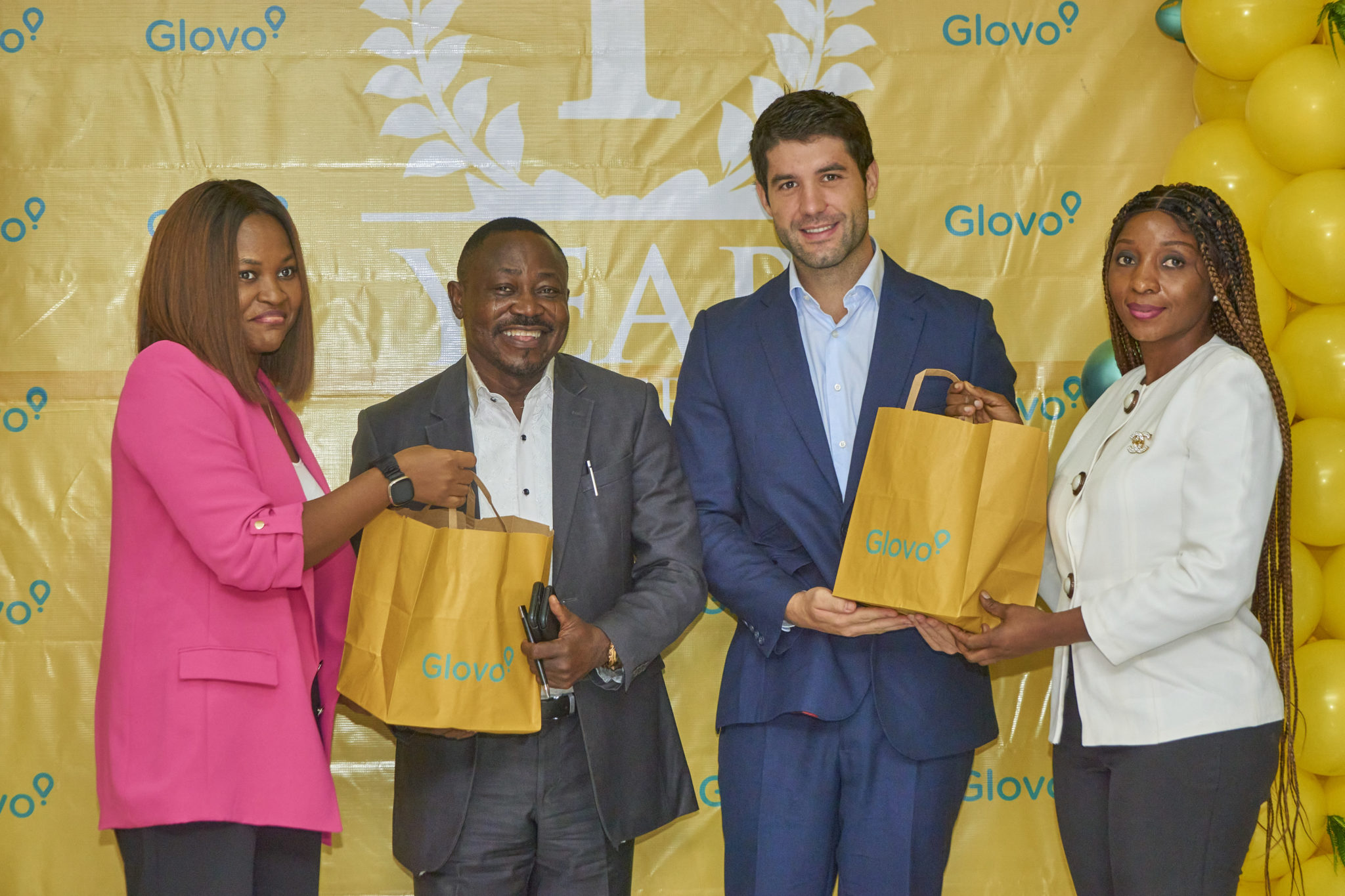 glovo-celebrates-its-first-year-of-operations-in-nigeria-zikoko