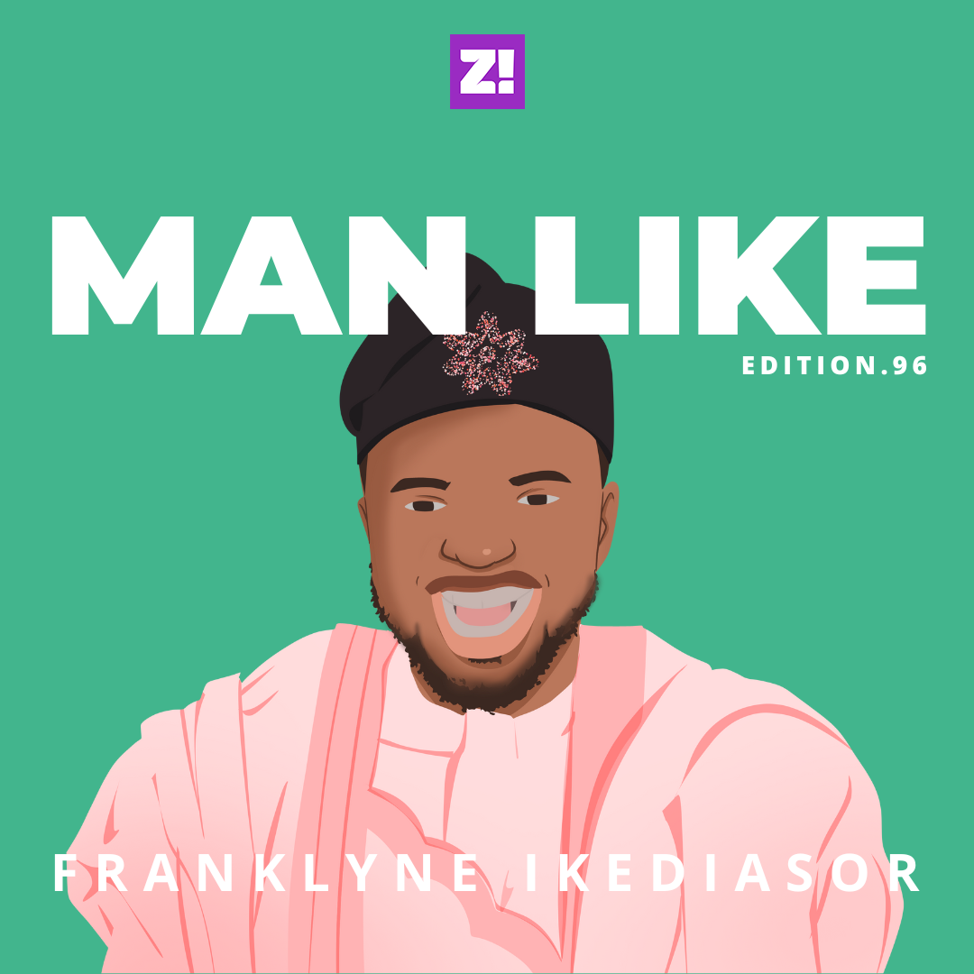 man-like-zikoko