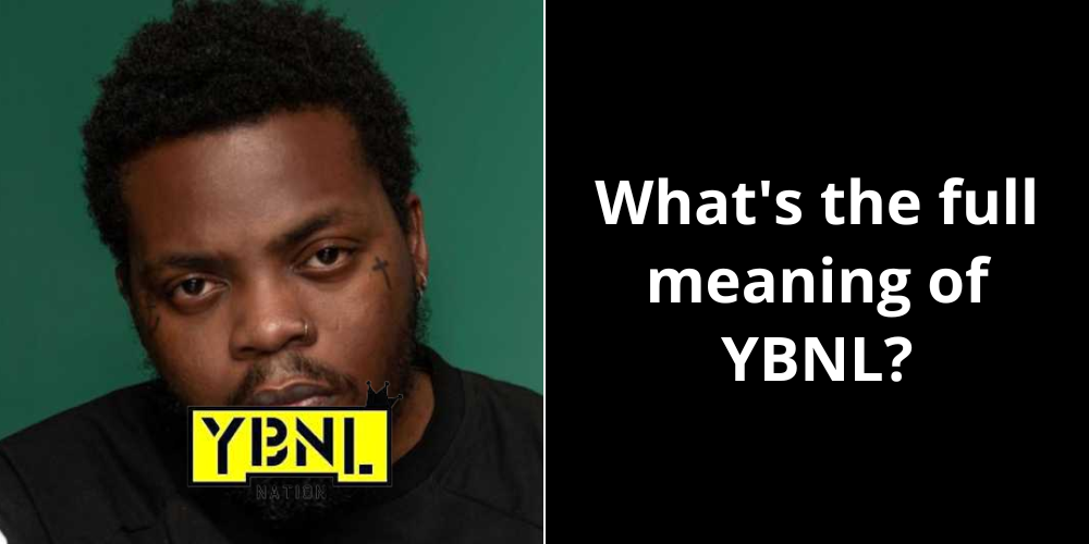 quiz-can-you-get-a-perfect-score-on-this-nigerian-music-label-quiz