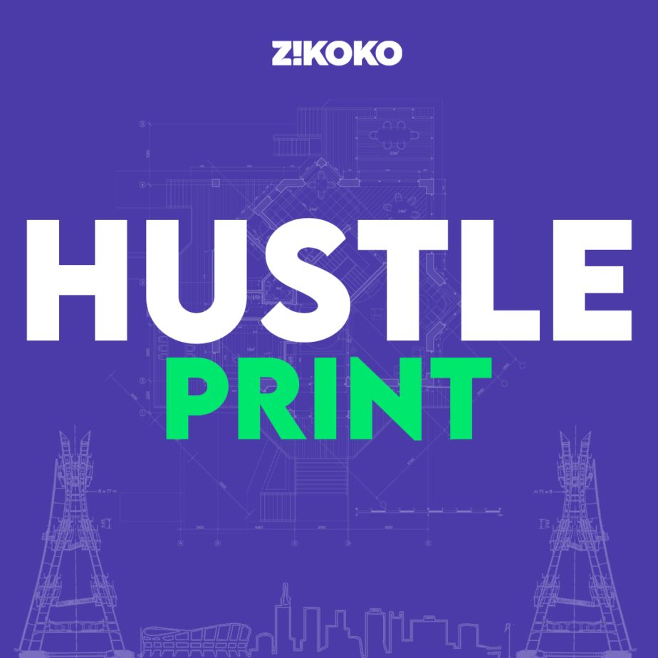 zikoko-hustleprint-what-does-it-mean-to-hustle