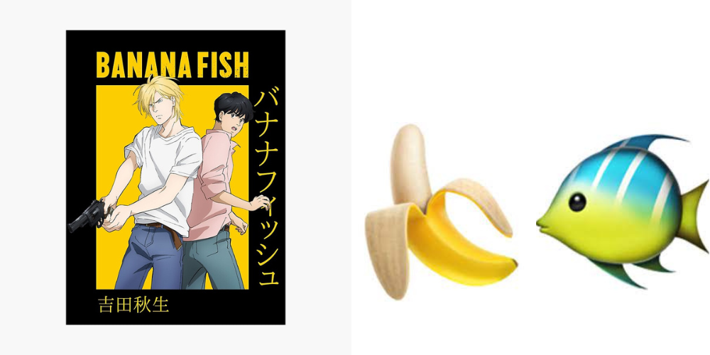 /wp-content/uploads/2023/01/Banana-fish.