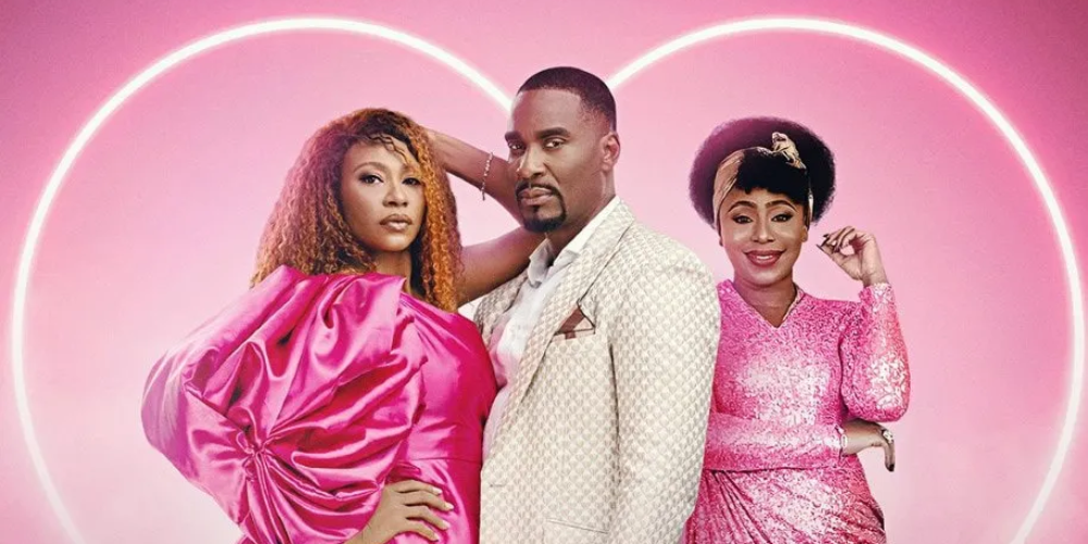 Love & hip hop hollywood 123movies new arrivals