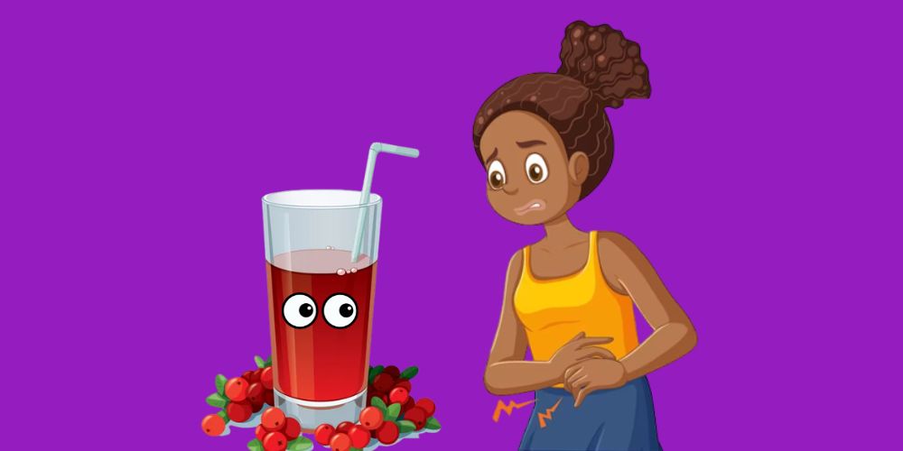 talk-true-does-cranberry-juice-cure-utis-zikoko