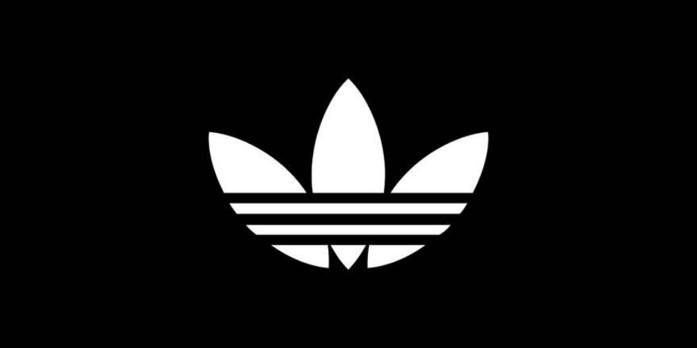 Adidas Originals Launches New Global Brand Platform: “We Gave the World ...