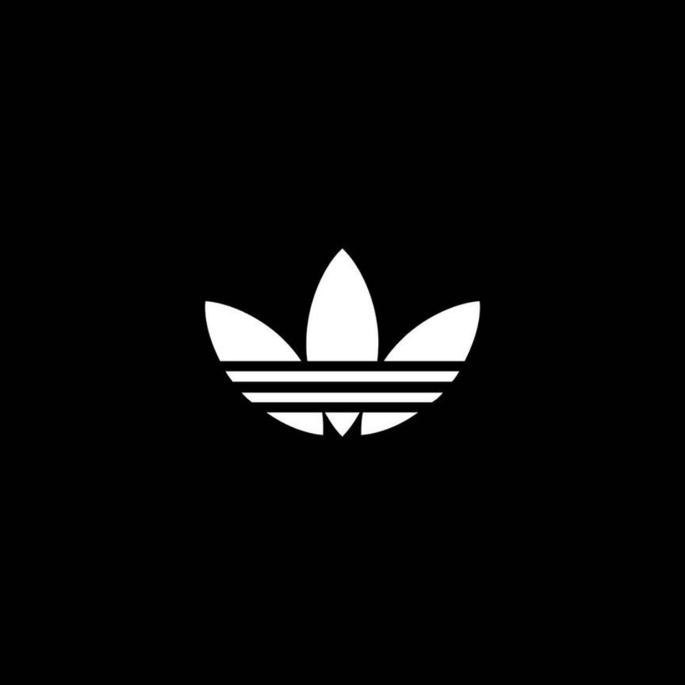 adidas Originals Launches New Global Brand Platform: “We Gave the World an  Original. You Gave Us a Thousand Back.”