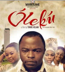 You Should Watch These Yoruba Nollywood Movies at Least Once in Your Life