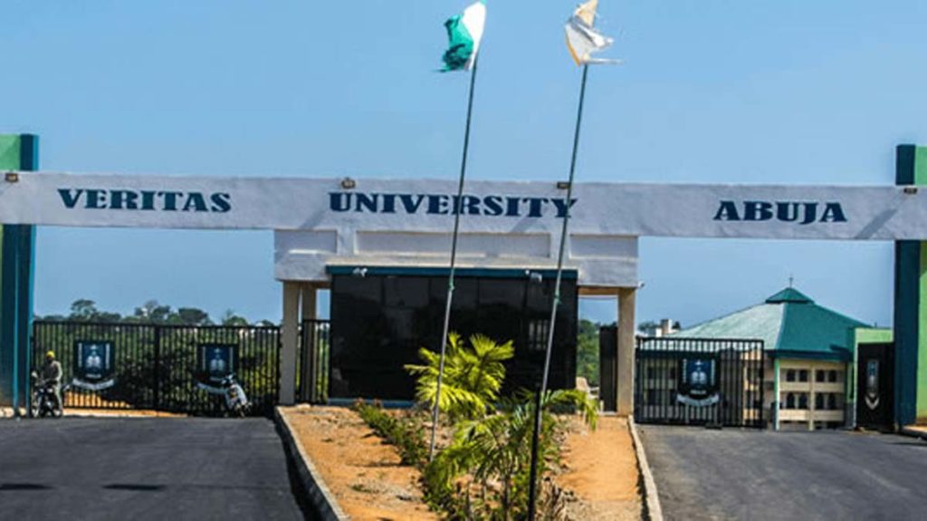 We Checked Out the Top Private Universities in Nigeria That Should Be on Your Radar