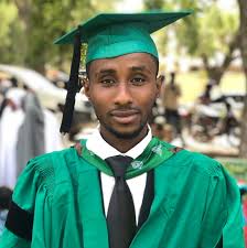 We Ranked The Convocation Gowns of 15 Nigerian Public Universities 