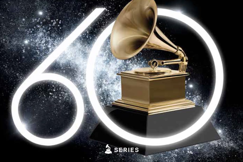 Grammy Awards 2024: A Breakdown of Nigeria’s Nominated Artists and Winners Since 2017