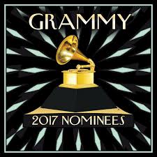 Grammy Awards 2024: A Breakdown of Nigeria’s Nominated Artists and Winners Since 2017