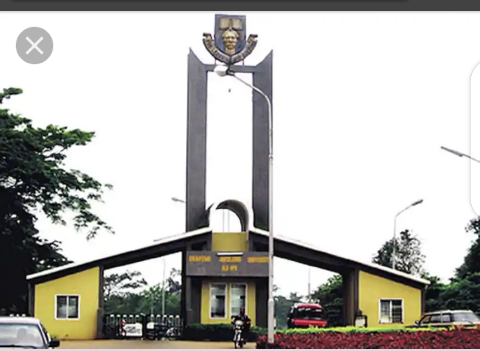 We Ranked The Main Gate of 13 Nigerian Universities