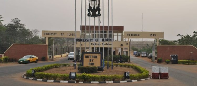 We Ranked The Main Gate of 13 Nigerian Universities