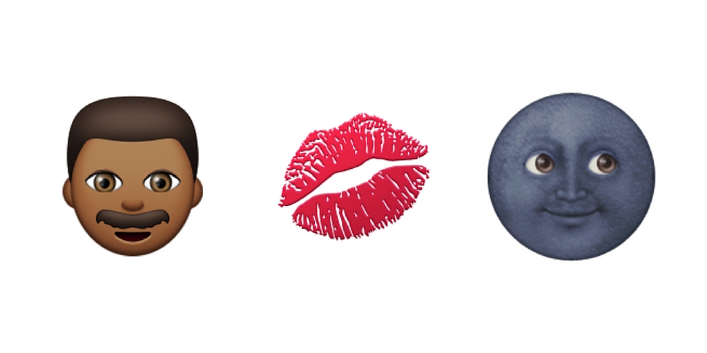solid glide Gum QUIZ: Can You Guess The Country Names From These Emojis? | Zikoko!